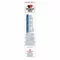 Doppelherz Magnesium 500 + D3 + K2 Depot tabletit, 60 kpl