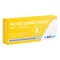 Nicotinamide axicur® 200 mg tabletit, 10 kpl