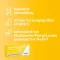 Nicotinamide axicur® 200 mg tabletit, 10 kpl