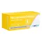 NICOTINAMID axicur 200 mg tabletit, 100 kpl