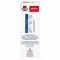 DOPPELHERZ C-vitamiini 1000+D3+Sinkki-depottabletit, 100 kpl