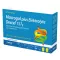 Makrogoli plus elektrolyytit Dexcel 13,7 g Ple, 10 kpl