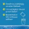 Makrogoli plus elektrolyytit Dexcel 13,7 g Ple, 10 kpl
