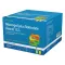 MACROGOL plus Elektrolyytit Dexcel 13,7 g PLE, 50 kpl