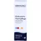 DERMASENCE Hyalusome yöhoitovoide, 50 ml