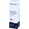 DERMASENCE Hyalusome yöhoitovoide, 50 ml