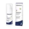 DERMASENCE Hyalusome yöhoitovoide, 50 ml