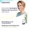 DERMASENCE Hyalusome yöhoitovoide, 50 ml