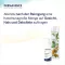 DERMASENCE Hyalusome yöhoitovoide, 50 ml