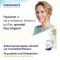 Dermasence Hyalusome kosteuttava voide, 50 ml