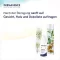 Dermasence Hyalusome kosteuttava voide, 50 ml