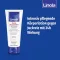 Linola Skin Milk Forte, 200 ml