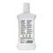 MIRADENT Oxysafe Aktiivinen suuvesi Aktiivinen happi, 500 ml