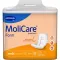 MOLICARE Premium Form 4 tippaa, 32 kpl