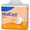 MOLICARE Premium Form 4 tippaa, 32 kpl