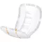 MOLICARE Premium Form 4 tippaa, 32 kpl