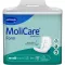 MOLICARE Premium Form 5 tippaa, 32 kpl