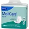 MOLICARE Premium Form 5 tippaa, 32 kpl