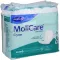 MOLICARE Premium Form 5 tippaa, 32 kpl