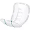 MOLICARE Premium Form 5 tippaa, 32 kpl