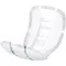 MOLICARE Premium Form 5 tippaa, 32 kpl