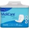 MOLICARE Premium Form 6 tippaa, 32 kpl