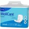MOLICARE Premium Form 6 tippaa, 32 kpl