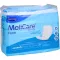 MOLICARE Premium Form 6 tippaa, 32 kpl