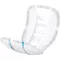 MOLICARE Premium Form 6 tippaa, 32 kpl