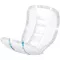 MOLICARE Premium Form 6 tippaa, 32 kpl