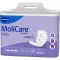 MOLICARE Premium Form 8 tippaa, 32 kpl
