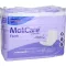 MOLICARE Premium Form 8 tippaa, 32 kpl