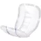 MOLICARE Premium Form 8 tippaa, 32 kpl
