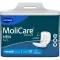 MOLICARE Premium-lomake MEN 6 tippaa, 32 kpl