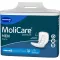 MOLICARE Premium-lomake MEN 6 tippaa, 32 kpl