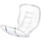 MOLICARE Premium-lomake MEN 6 tippaa, 32 kpl