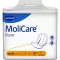 MOLICARE Muoto 4 tippaa, 32 kpl
