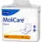 MOLICARE Muoto 4 tippaa, 32 kpl