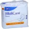 MOLICARE Muoto 4 tippaa, 32 kpl
