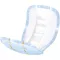 MOLICARE Muoto 4 tippaa, 32 kpl