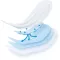 MOLICARE Muoto 4 tippaa, 32 kpl