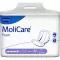 MOLICARE Muoto 8 tippaa, 32 kpl