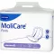 MOLICARE Muoto 8 tippaa, 32 kpl