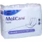 MOLICARE Muoto 8 tippaa, 32 kpl