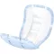 MOLICARE Muoto 8 tippaa, 32 kpl