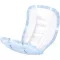 MOLICARE Muoto 8 tippaa, 32 kpl