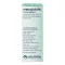 Metaglobiflu kylmäpallot, 10 g