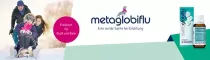 Instructions for use for Metaglobiflu kylmäpallot, 10 g - 1