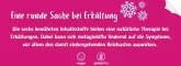 Instructions for use for Metaglobiflu kylmäpallot, 10 g - 3