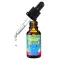 D3-vitamiini + K2-lasten tippa, 10 ml